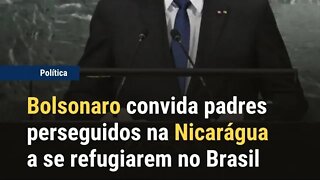 Programa Bom Dia 21 & OUÇA A NOSSA RÁDIO WEB com as melhores músicas das antigas
