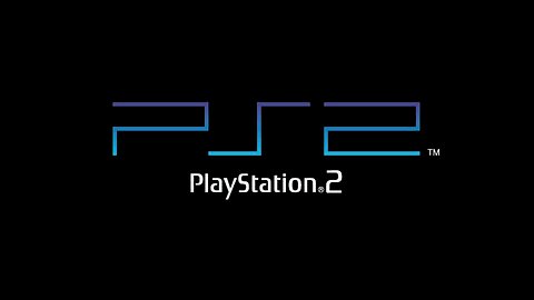 PLAYING MADEMAN FOR PS2 || MW3 LATER