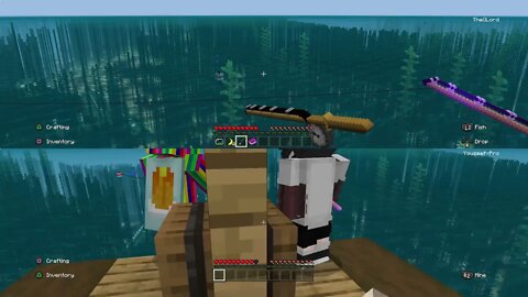 #Minecraft _20210606140841