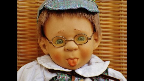 Funny Babies Video Compilation I Baby Videos