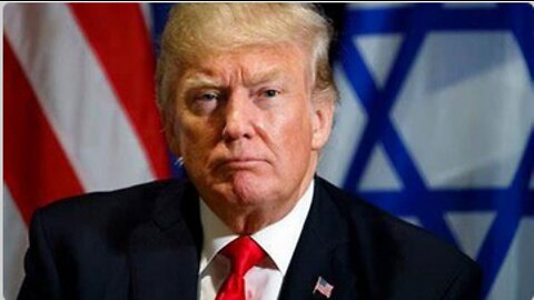 DONALD TRUMP DOES NOT USE AGENTS TO THREATEN FEDERAL WITNESSES WITH "NAKED PICTURES" !!!