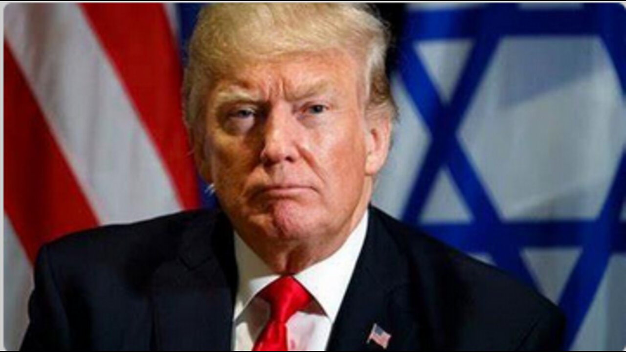 DONALD TRUMP DOES NOT USE AGENTS TO THREATEN FEDERAL WITNESSES WITH "NAKED PICTURES" !!!