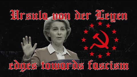 Paul Weston - EU Compulsory Vaccination Is European Fascism Resurrected