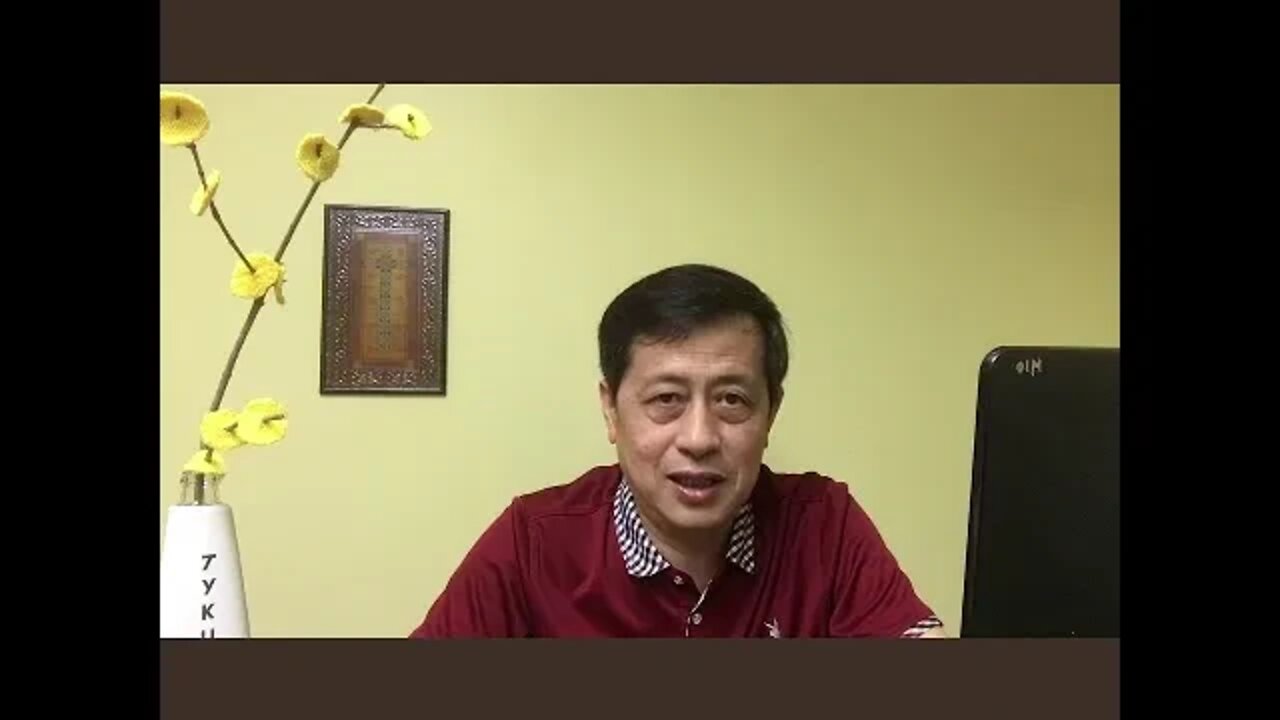 2020.6.3国际（上）: 1、纪念"六*四" 2、美骚乱近尾声