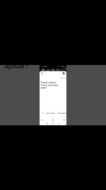 QUEM BEBE MAIS O HOMEM OU A MULHER2