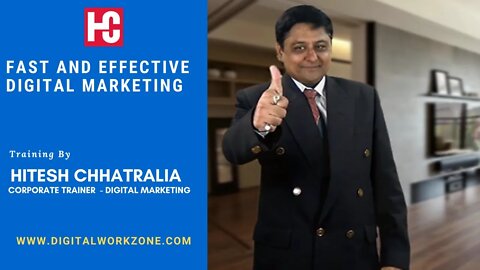 L26 DM Mobile Marketing Part II
