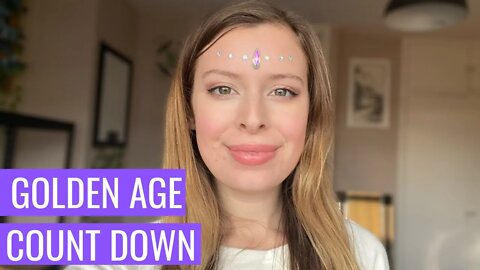 8 Tips To Get Ready for December 21 & New Earth