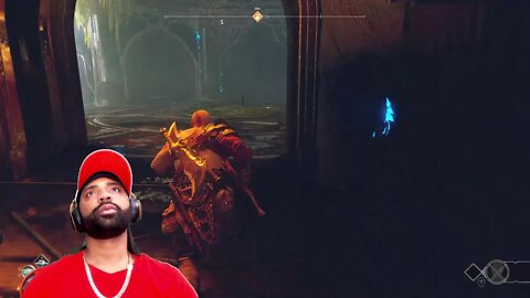 SAVAGE GAMING-YT LIVE FORTNITE