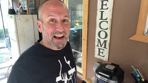 Living w/ Non-carnivores on Lion Diet; Ready to Eat Meat is Key! Month 17 Daily 2MAD