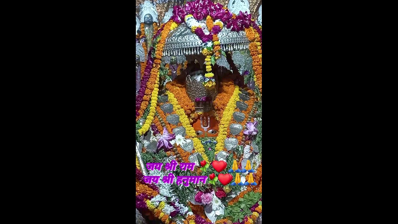 Jai श्रीं Hanuman :: status ::spiritualVinay111जय श्री राम ⚘️जय श्री राम ⚘️जय श्री राम