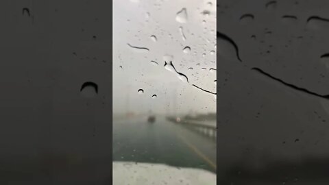 #short #subscribe #beautiful #support #rain