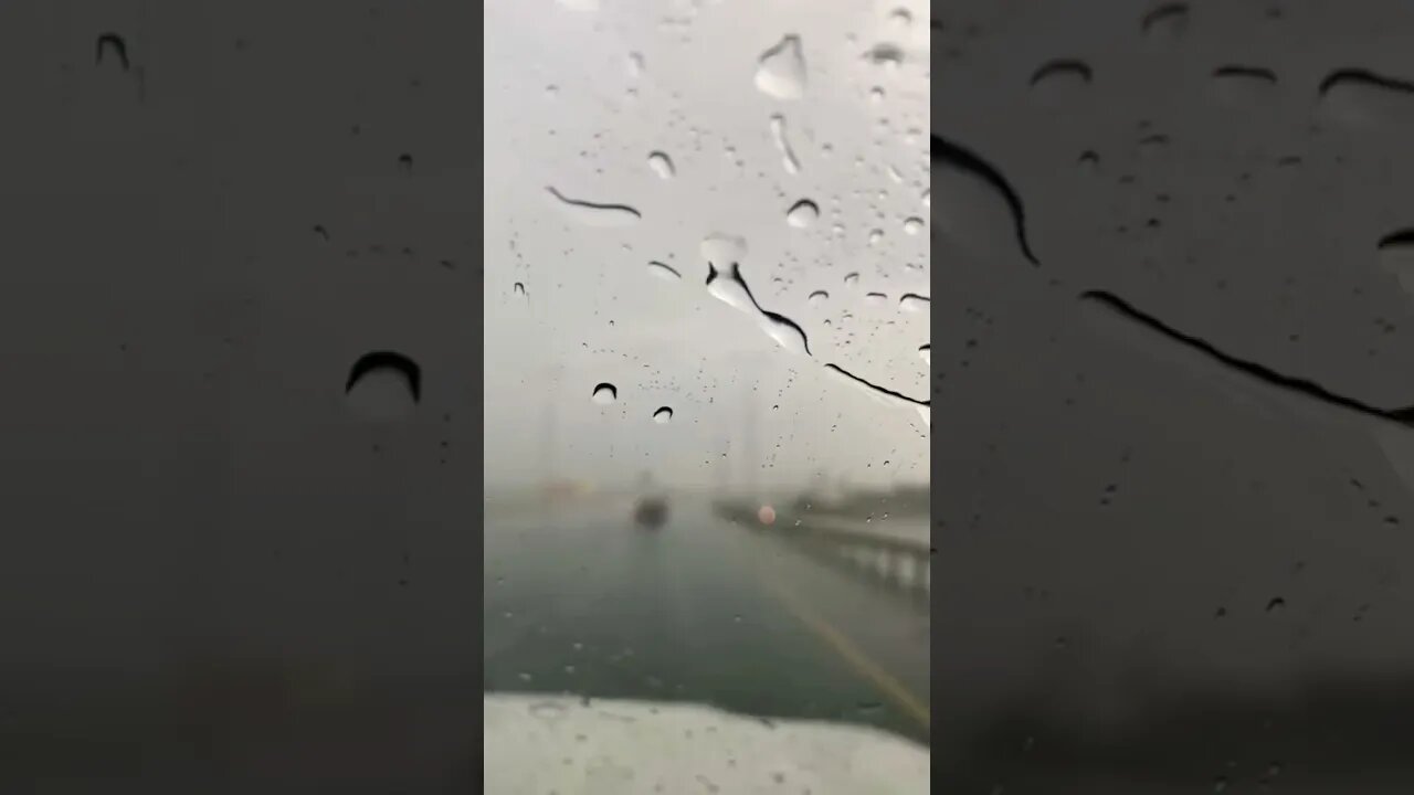 #short #subscribe #beautiful #support #rain