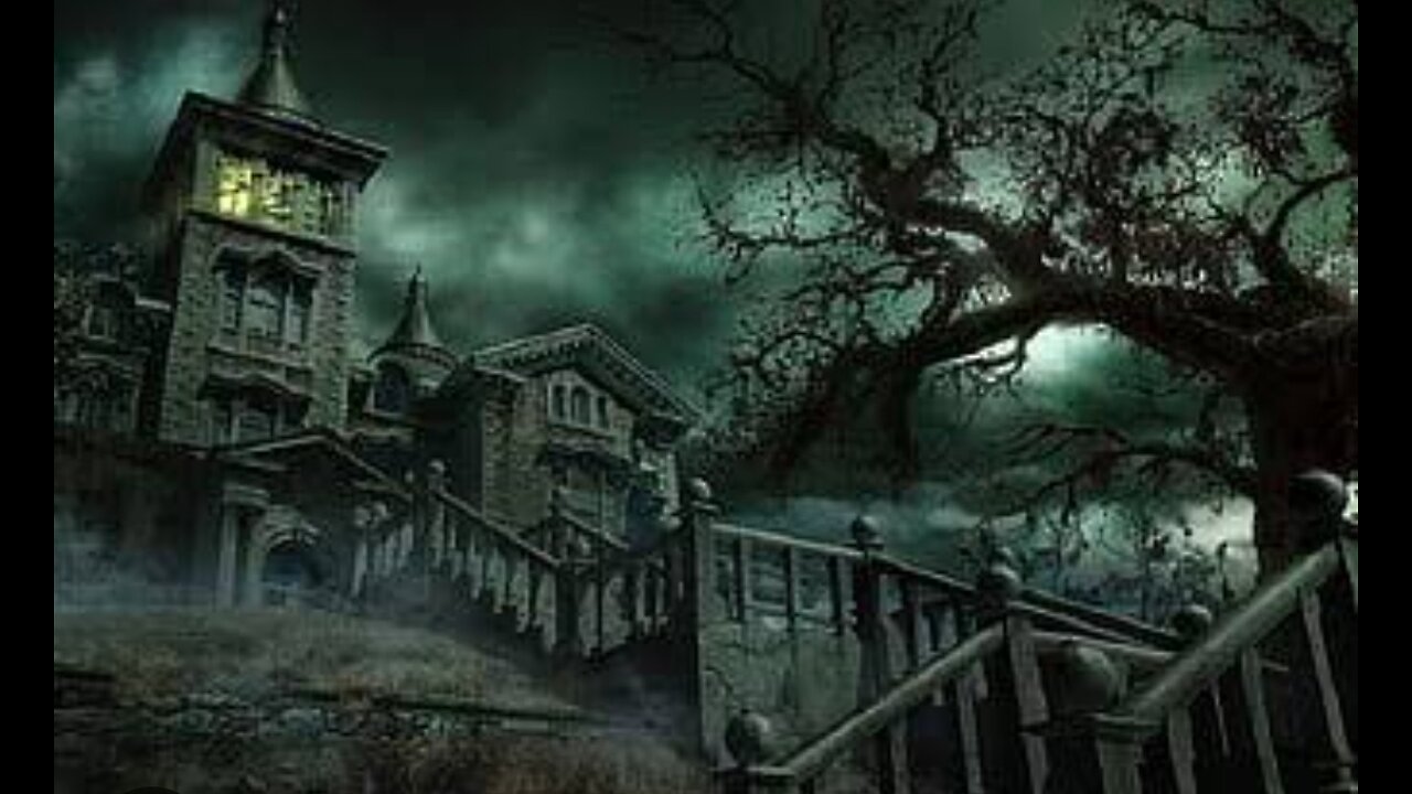 CHILD_OF_THE_GHOSTS_IN_HAUNTED_HOUSE_|_WOH_KYA_HOGA_EPISODE_334_|_THE_PARANORMAL_SHOW_|_HORROR_SHOW