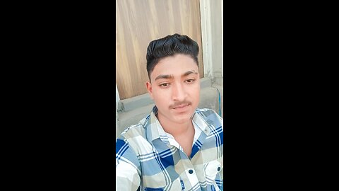 Sidhu moose wala