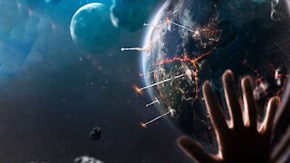 What If Earth Had 10 Years Left?
