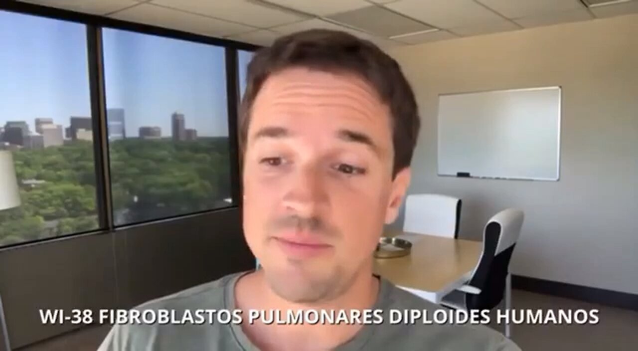 Os “benefícios “ das picadas das vaxxinas COVID?!?