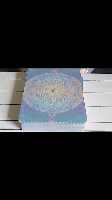 What Spirit Animals Are With You Today? #shorts