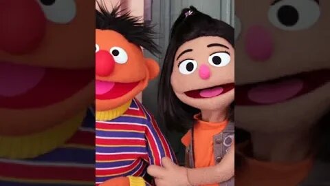 Asian Muppet | Theo Von Funny Moment on KATS