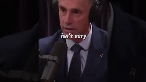 Jordan Peterson, Aim Low tiktok worldquotes8