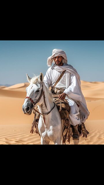 Why TATE Started His University THE REAL WORLD?