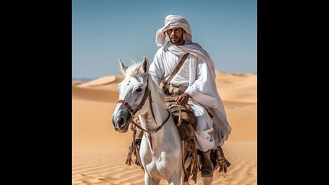 Why TATE Started His University THE REAL WORLD?