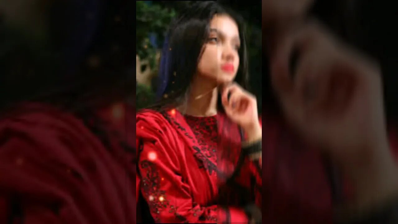 AinaAsif samarjafri #2023 #pakistanidrama #1000subscriber |Pakistani actor 2023New pakistani dramas