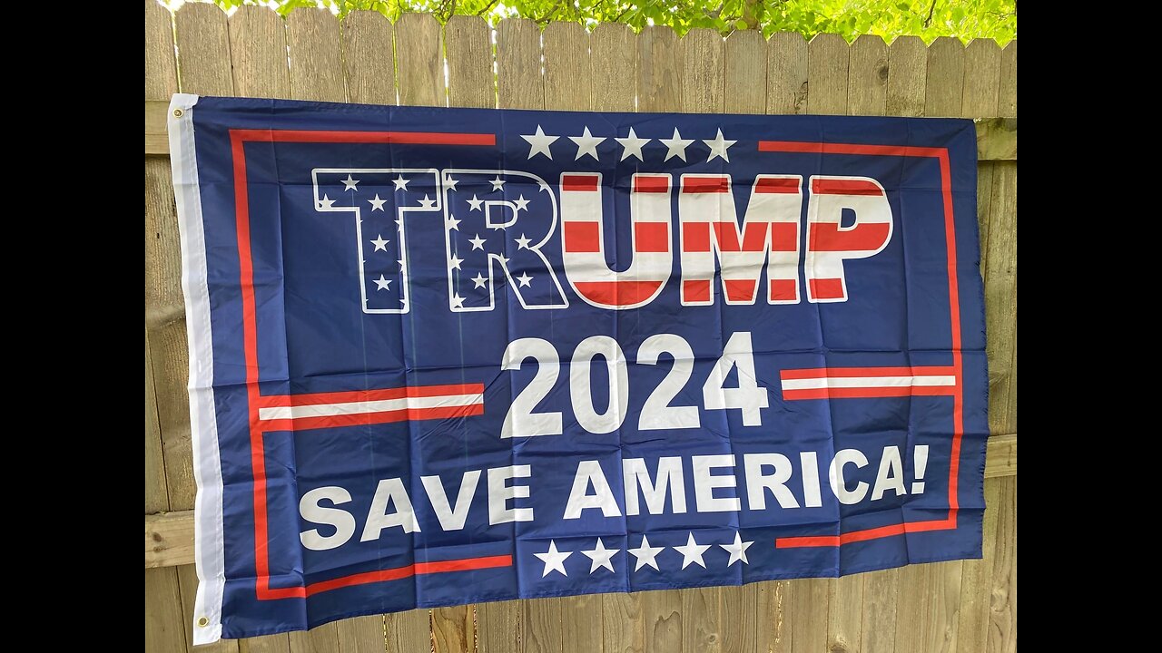 Biden Stuffed the Manhattan D.A.'s Office with Dept. of Injustice People