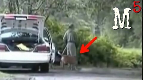 5 Biggest Unsolved Mysteries of YouTube