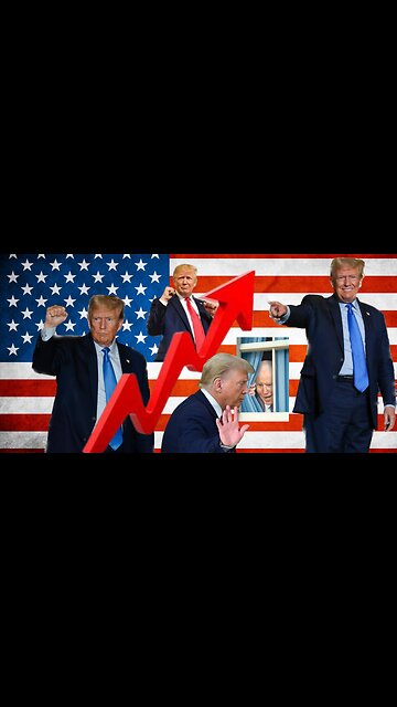 let me know how you can make more money?