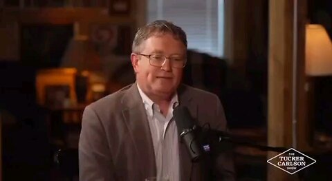 Thomas Massie re his campaign
