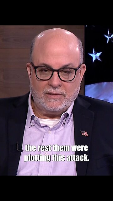 Israel is Defending Itself