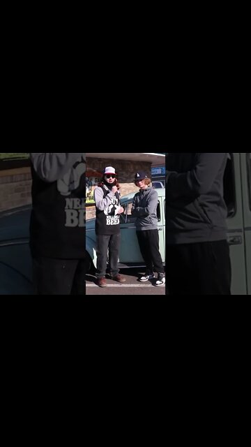 Kids Rip Toilets Out of School Bathrooms