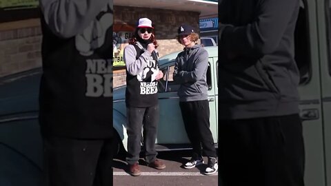 Kids Rip Toilets Out of School Bathrooms