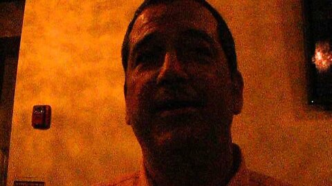 Fitchburg GOP Reacts to election