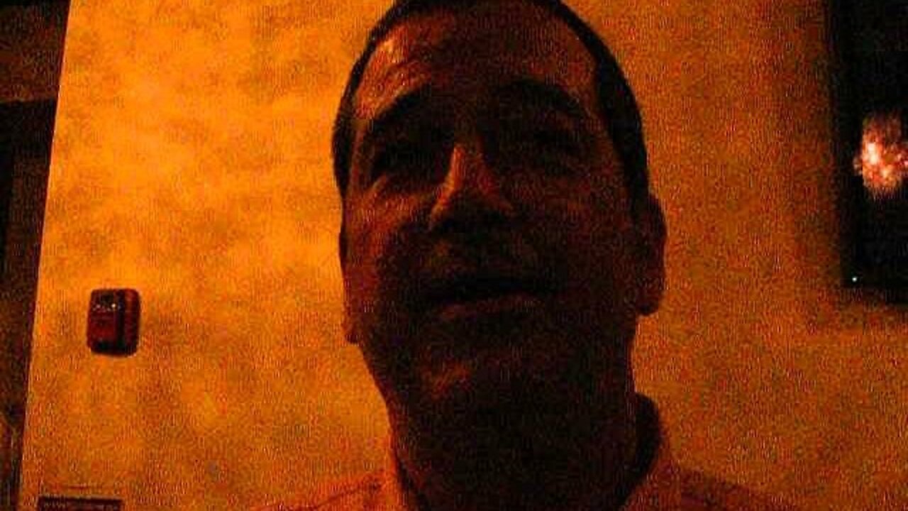 Fitchburg GOP Reacts to election