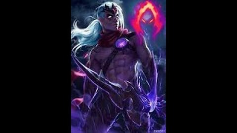 Varus Montage Season 13 Part 3