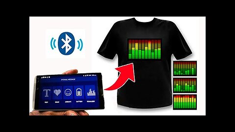 15 Coolest Inventions That Are Worth Buying