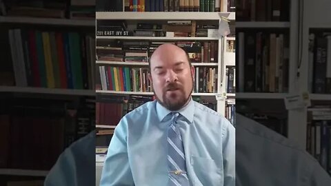 Morning Devotions from Bethany Church for March 20, 2020