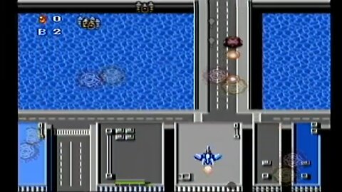 Crisis Force Famicom Games Cartridge Nintendo Family Computer Retro Gaming