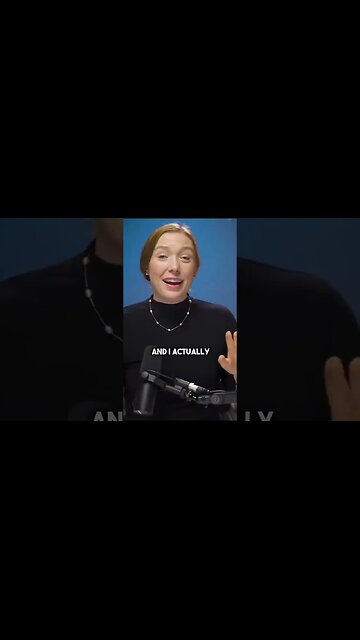 Pearl Reacts To Sneako