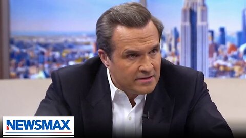Greg Kelly: Hegseth should not be Secretary of Defense with his record | American Agenda