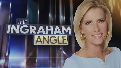 The INGRAHAM ANGLE (Full Episode) December 16, 2024