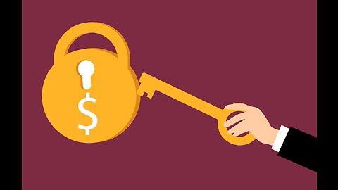 I'm Not Waiting - Best Motivational Video for the New Normal of the Pandemic