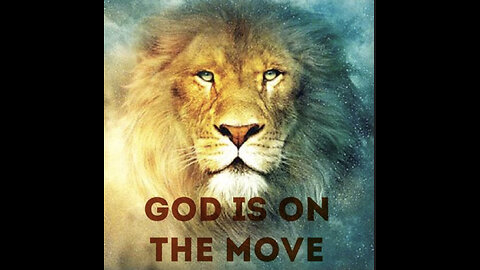 Time for revival is NOW