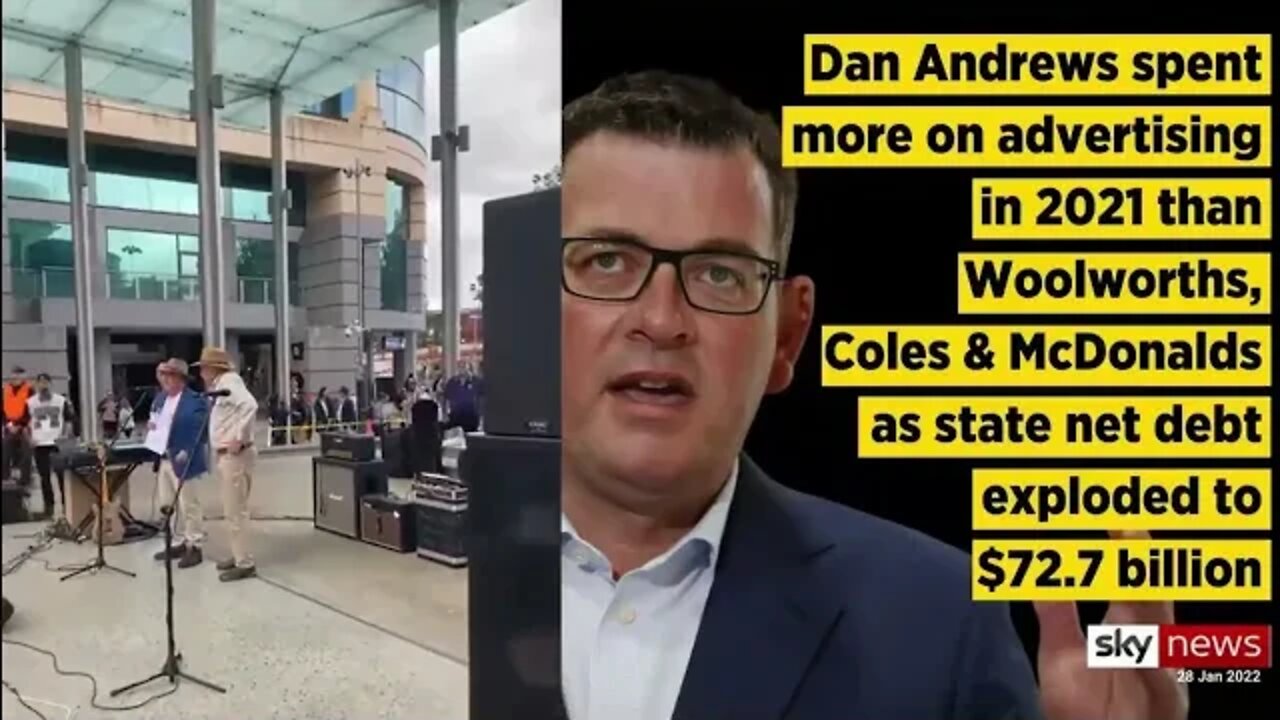 PUT THE TRAITOR BASTARDS LAST. LIBERAL LABOR GREENS DESTROY THEM