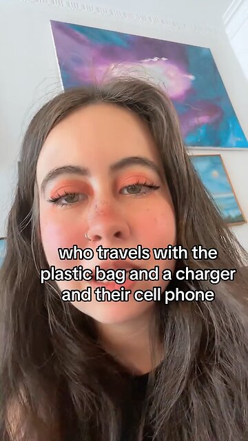 #minnimalism #maximalist #travel #friendgroup #aborad #summertravel #greeneyes💚