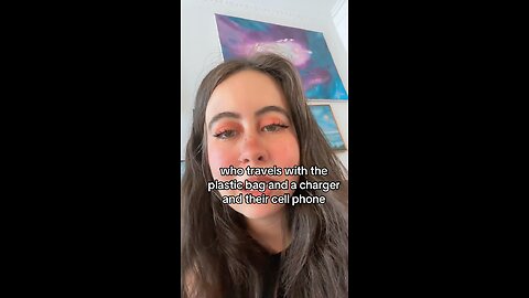 #minnimalism #maximalist #travel #friendgroup #aborad #summertravel #greeneyes💚