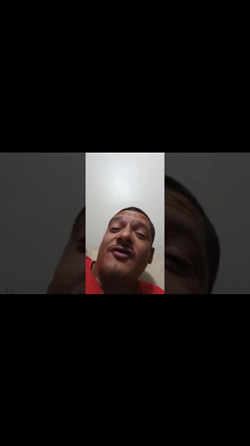 Who is your favorite Kratom vendor