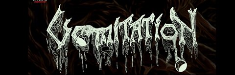Vomitation...(Entrevista)