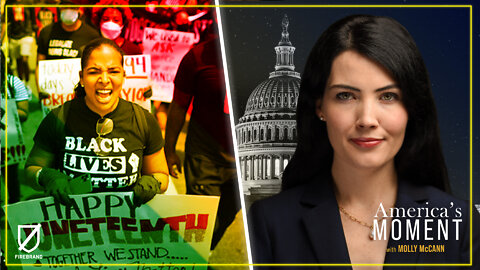 #025 | Juneteenth, COVID Surveillance, and SCOTUS